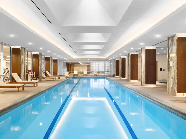 215 East 19th Street image 10 of 14