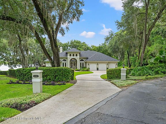 2nd image of 14042 Grandeur Way