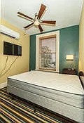 102 E Main St #201 — Photo 9