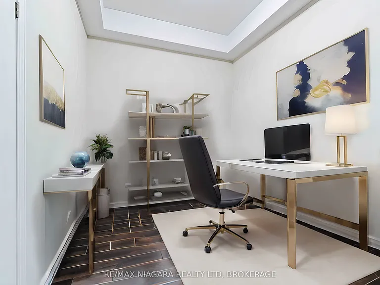 8111 Forest Glen Dr #132 — Photo 7