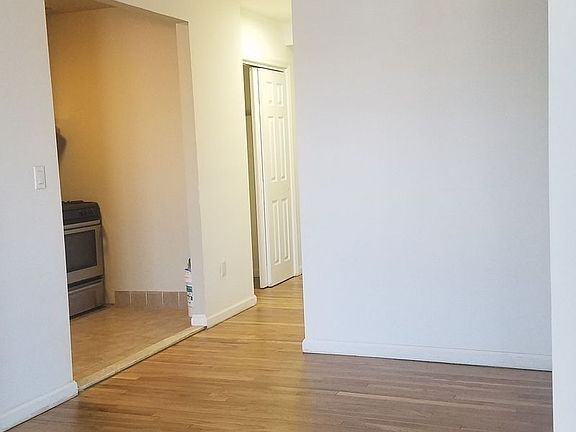2nd image of 10124 Queens Blvd APT 4B