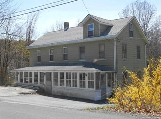 224 Baileys Gap Rd, Highland, NY 12528