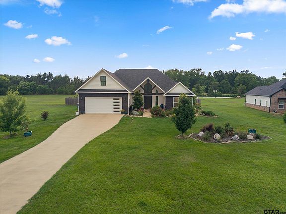2nd image of 146 County Road 4742