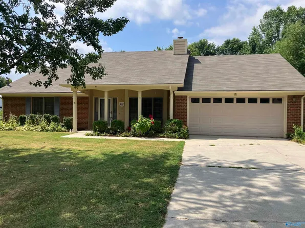 134 Raspberry Way, Madison, AL 35757