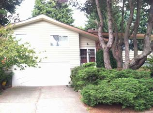 7756 29th Ave NE, Seattle, WA 98115