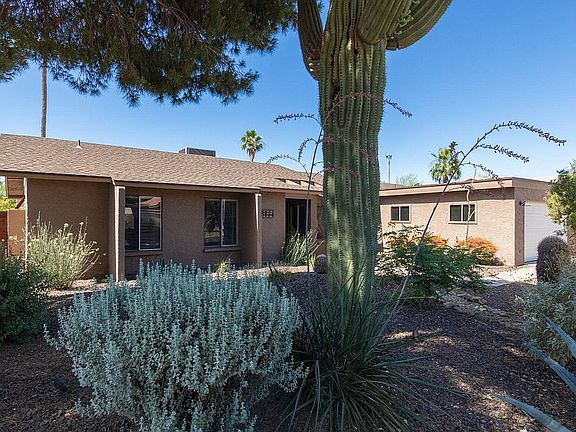 3rd image of 8855 E Jenan Dr