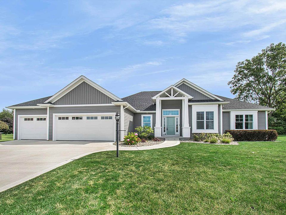 1st image of 23021 Johnathon Ct