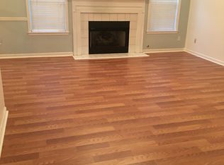 534 Fielding Ct, Fayetteville, GA