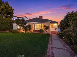730 E Fairmount Rd, Burbank, CA 91501