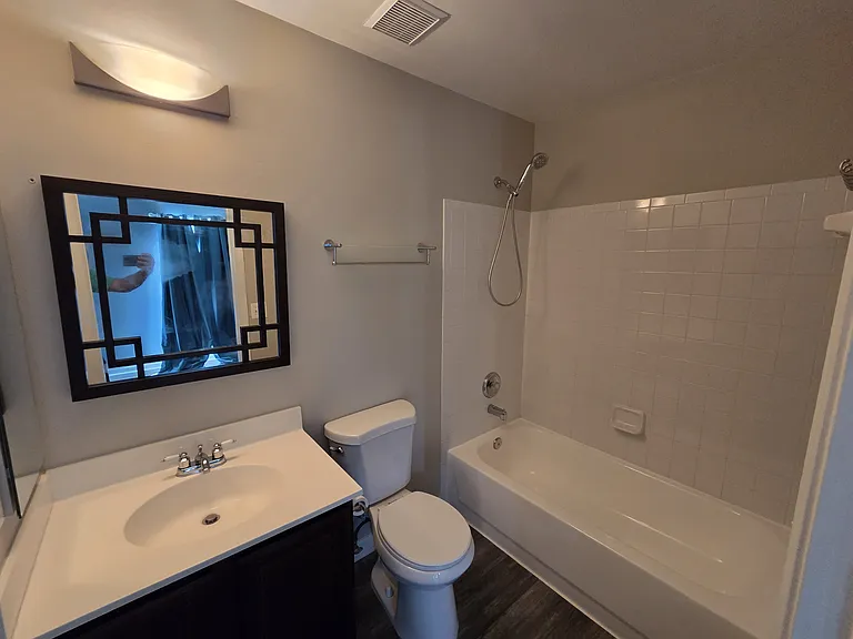 4389 Sutler Hill Sq — Photo 17