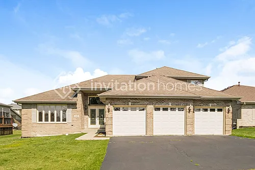 1021 Amlin Ter Photo 1