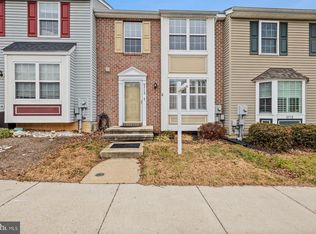 5713 Joseph Ct, New Market, MD 21774