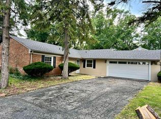 236 Vernon Dr, Bolingbrook, IL 60440
