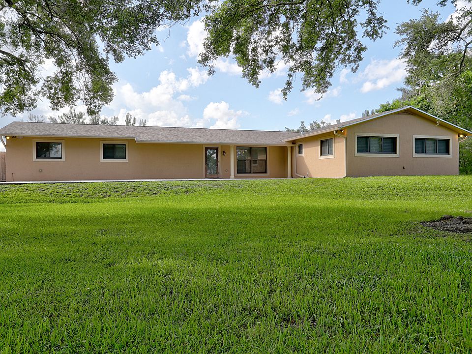 13801 Mustang Trl, Southwest Ranches, FL 33330 Zillow