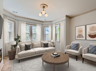 2704 W Argyle St APT 1, Chicago, IL 60625