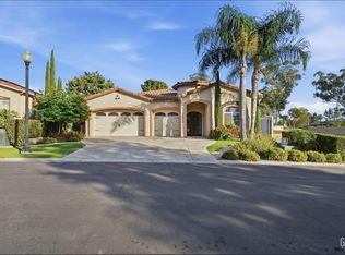 14923 Colonia De Las Rosas, Bakersfield, CA