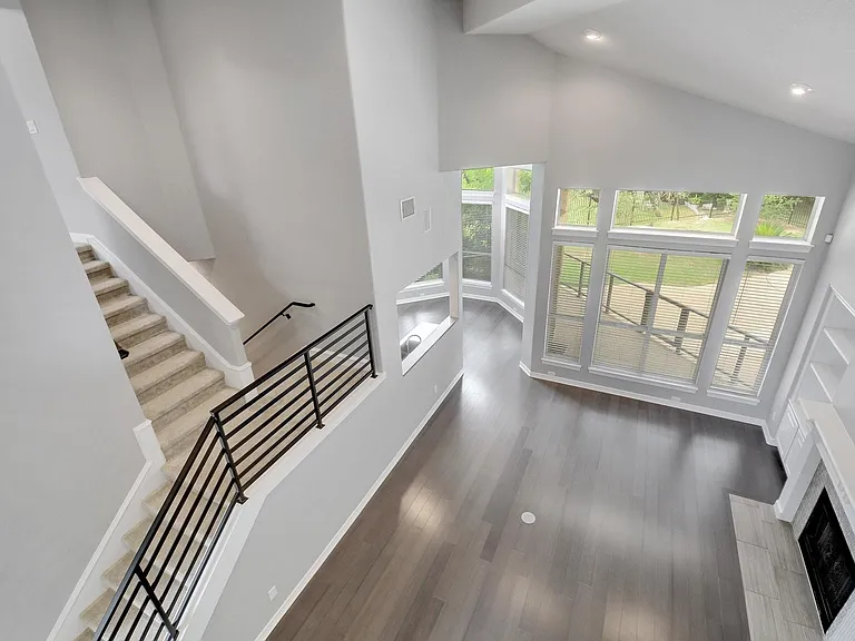 40 Lovegrass Ln — Photo 16