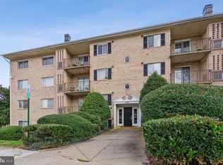 1521 Colonial Dr APT 304, Woodbridge, VA 22192
