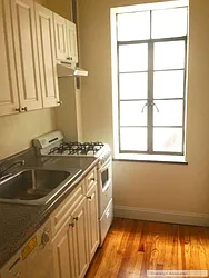 Rented by Sovereign Associates