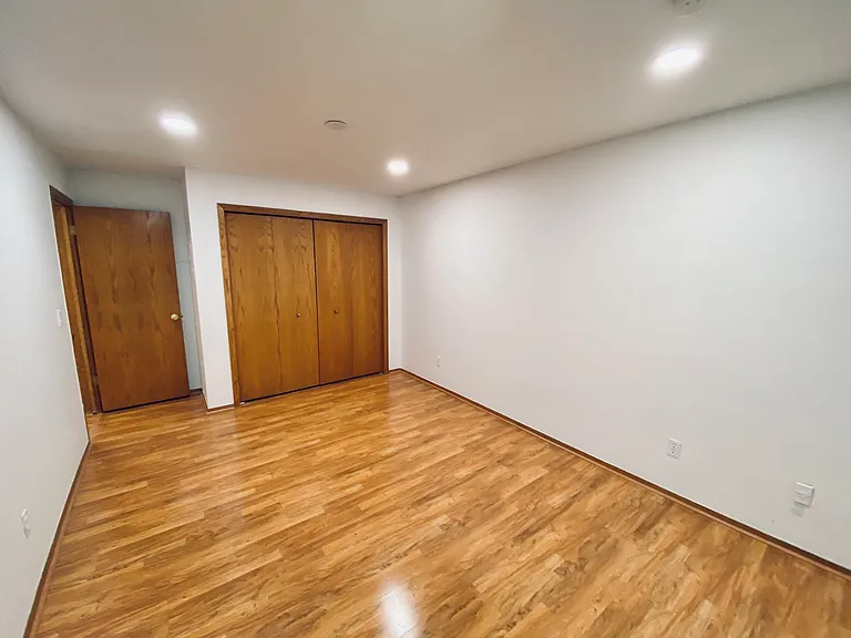 2932 Shadow Creek Dr #108 — Photo 6