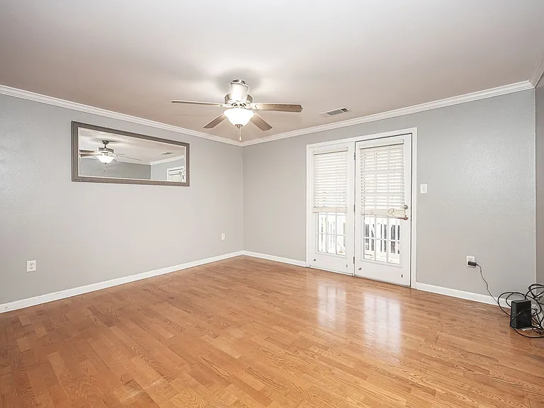 2421 Beachview Dr #G-13 — Photo 6