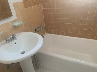 Rented by EXR