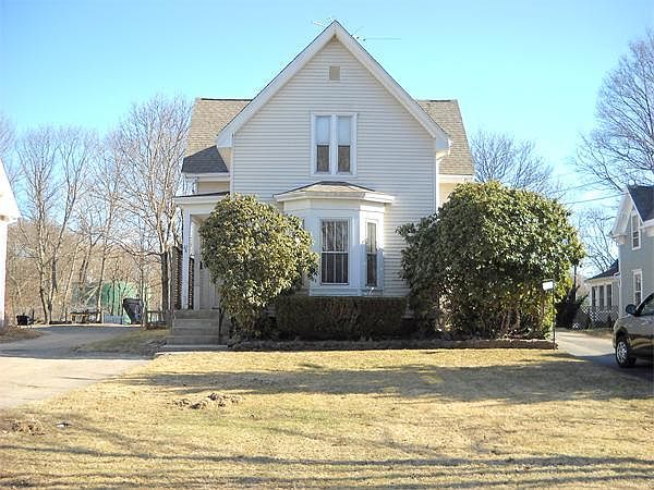 1st image of 67 Dean Ave #1