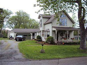 1st image of 4100 Willowdale Ave