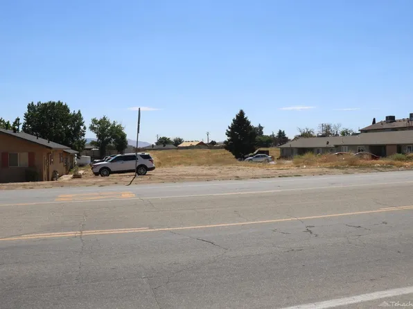 21210 Golden Hills Blvd #55, Tehachapi, CA 93561