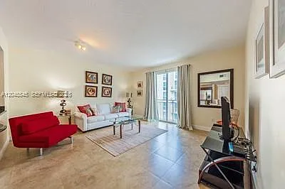 7285 SW 90th St #D-409 — Photo 22