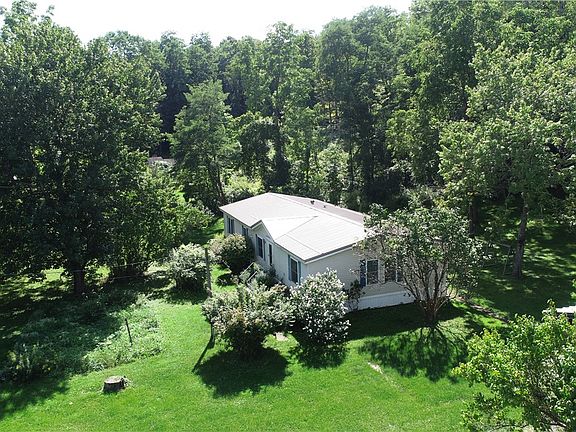 2nd image of 4320 Case Rd