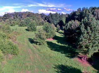 2295 Highway 196 S, Piperton, TN 38017