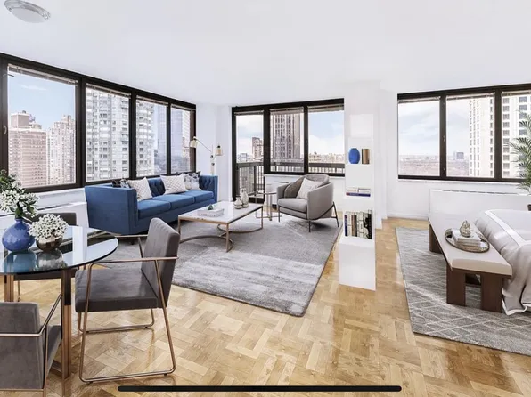 235 West 56th Street image 1 of 14