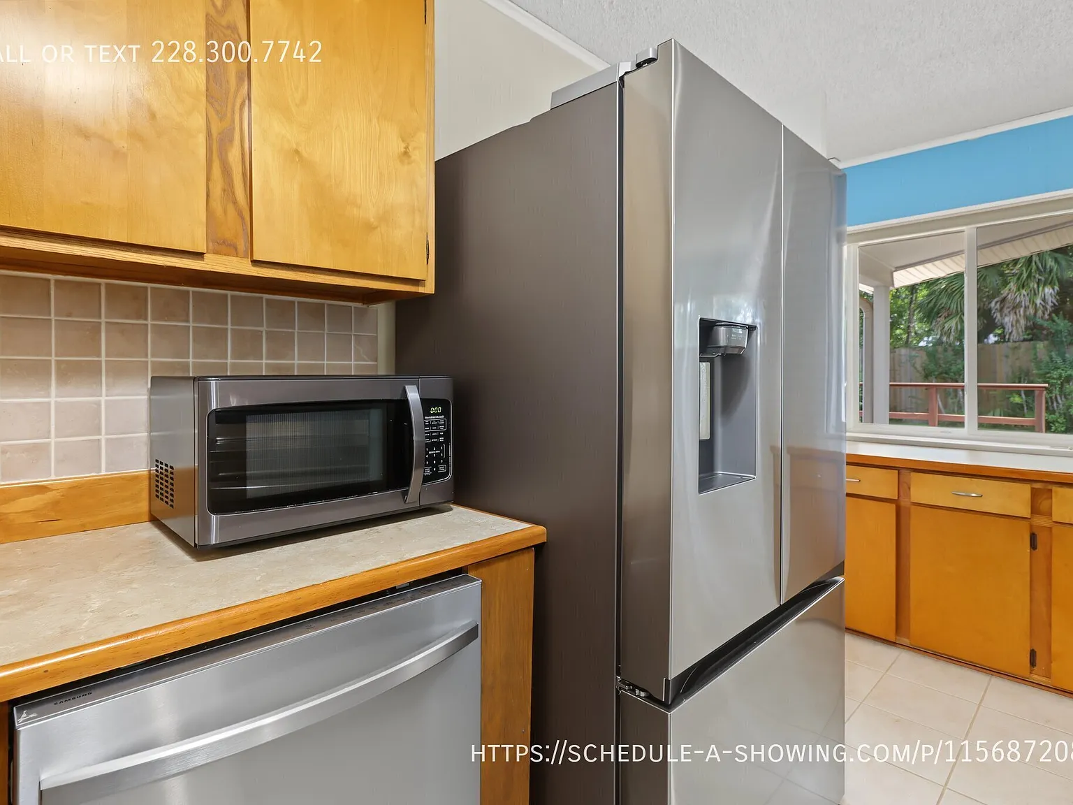3 bed, 1400 sqft, $1,800 — Photo 4