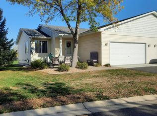 901 Ivy Ridge Ln, Buffalo, MN 55313