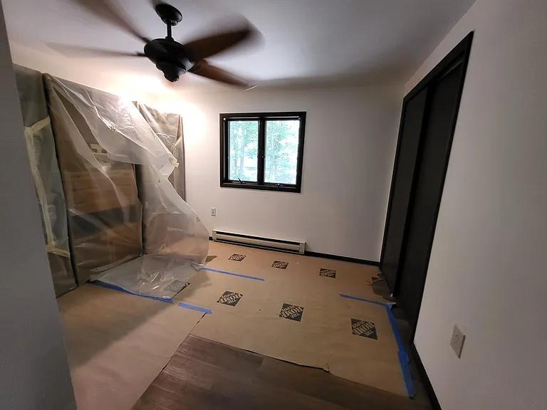 548 Clubhouse Dr — Photo 7
