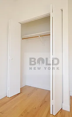 Rented by Bold New York | media 31