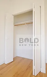 Rented by Bold New York
