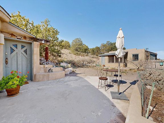 2nd image of 22 Cabezon Rd