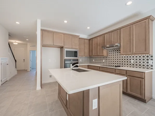 13909 Easdale Aly, Winter Garden, FL 34787