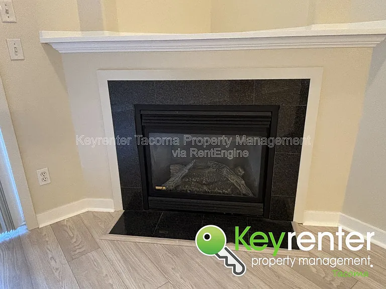 4515 66th Avenue Ct W — Photo 7