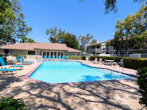 1131 Packers Cir Unit 70, Tustin, CA 92780