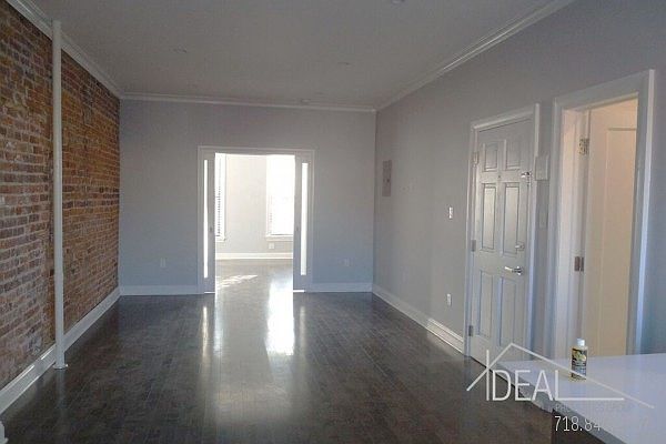 1st image of 31 Woodhull St #2