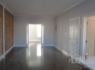 31 Woodhull St #2, Brooklyn, NY 11231