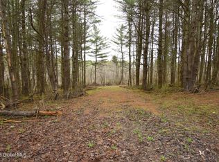 L27113 Brand Rd, Sprakers, NY 12166