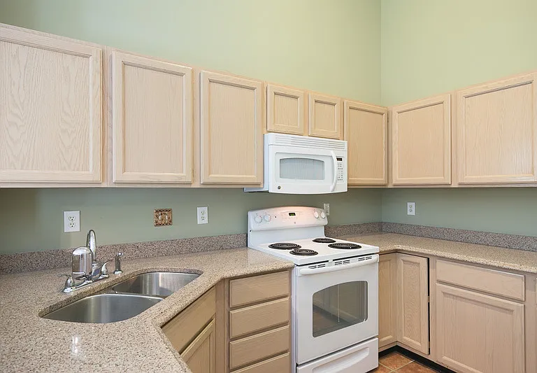 4003 Ellisfield Dr — Photo 7