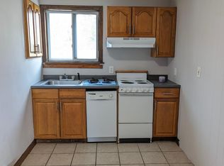 3155 E Main St APT C4, Waterbury, CT 06705