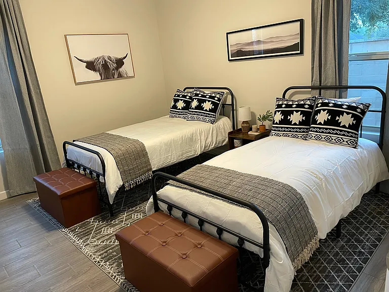 3020 S K Center St #1 — Photo 7