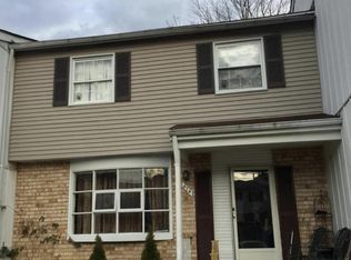 474 Kenilworth Ct, Glen Burnie, MD