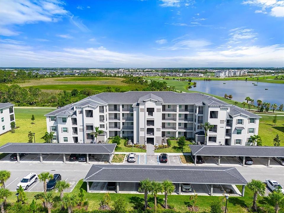 1st image of 12180 WELLEN GOLF STREET #108